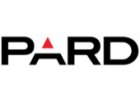 Termovize Pard