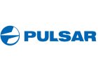 Termovize Pulsar