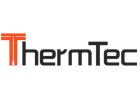 Termovize Thermtec