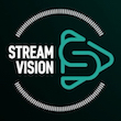icon_ranger_rt_stream_vision