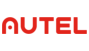 AUTEL ROBOTICS