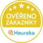 heureka