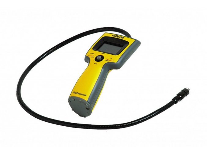 Reflecta endoskop DigiEndoscope USB