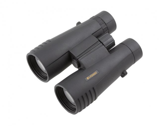 Dalekohled Fomei 8x56 Foreman DCF HTC/DEC