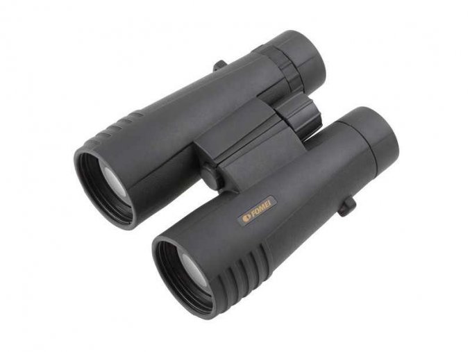 Dalekohled Fomei 10x52 Foreman DCF HTC/DEC