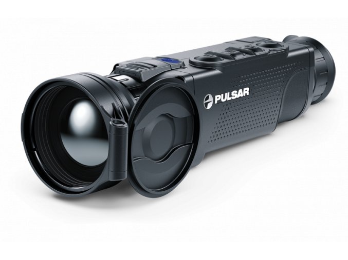 pulsar helion 2 xp50 pro 01