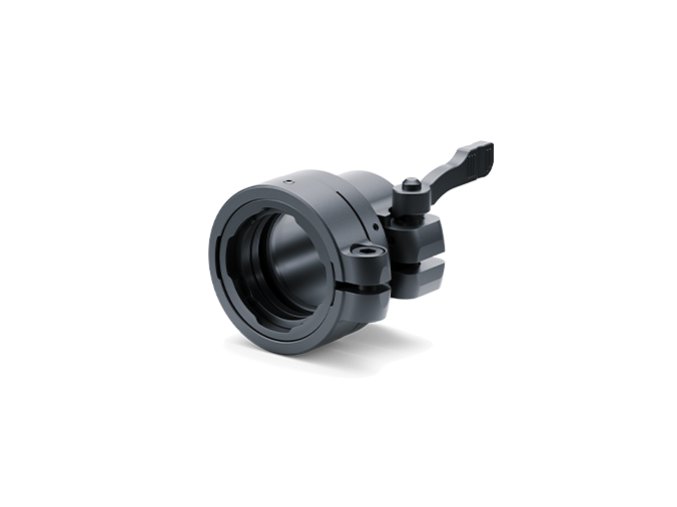 adapter psp 30b