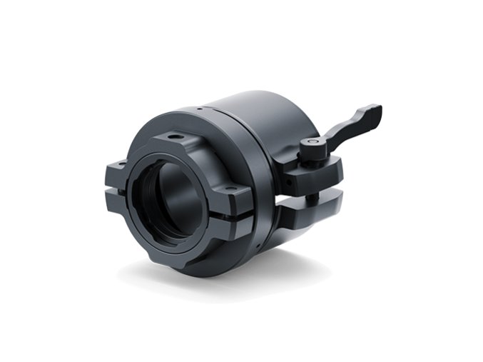 adapter psp 42b
