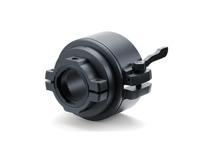 adapter psp56b