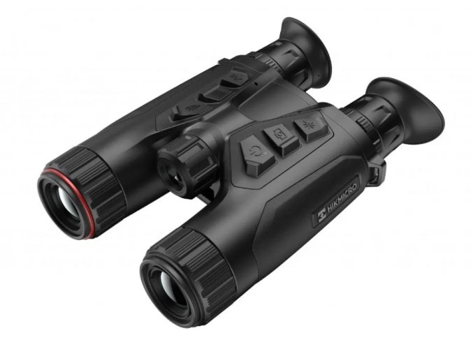 hikmicro hanbrok 4k