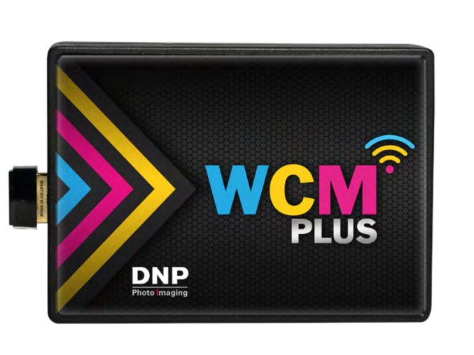 dnp wcm plus