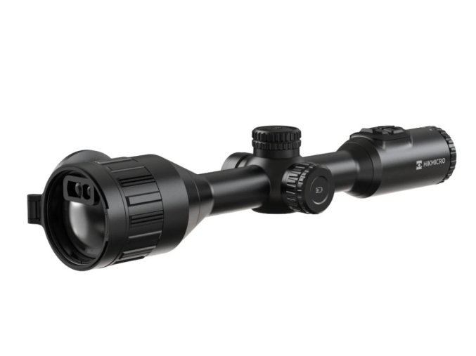 hikmicro stellar sq50l 3.0 5