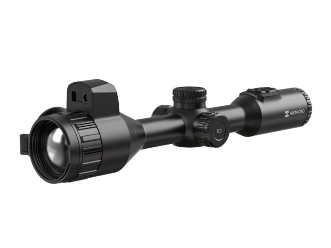 hikmicro stellar sh50l 3.0 6