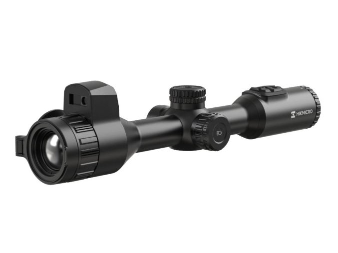 hikmicro stellar 35l 3.0 5