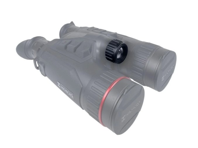 laser prisvit habrok pro