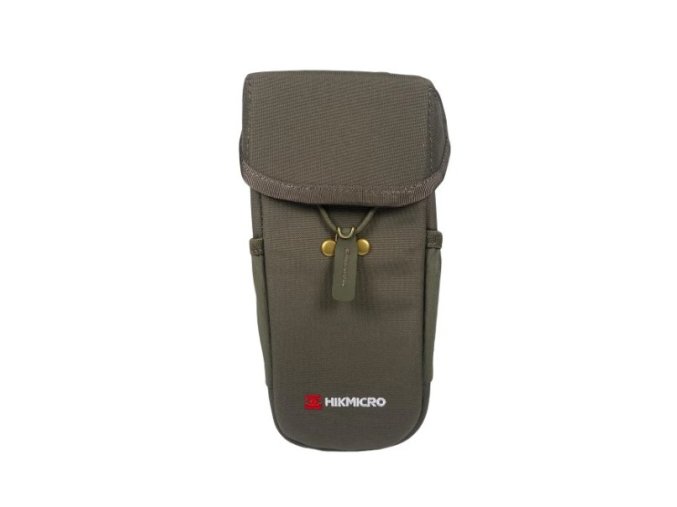 hikmicro pouzdro monokular