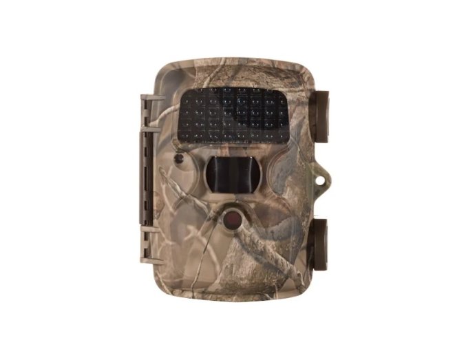 Uovision select 30
