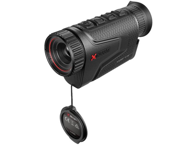 nocpix lumi l19