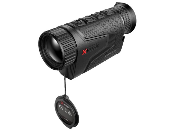 nocpix lumi l35