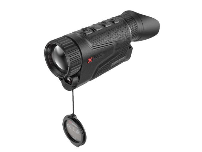 nocpix lumi l35r