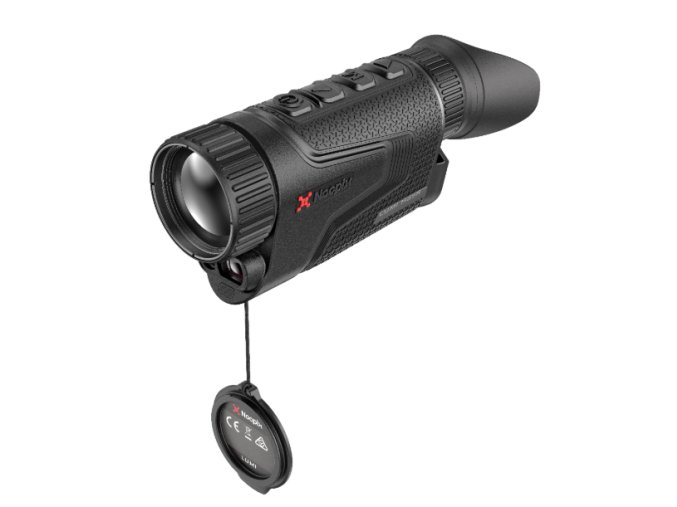 nocpix lumi h35r