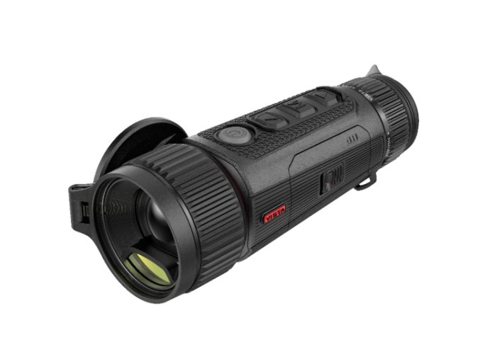 nocpix vista h35r