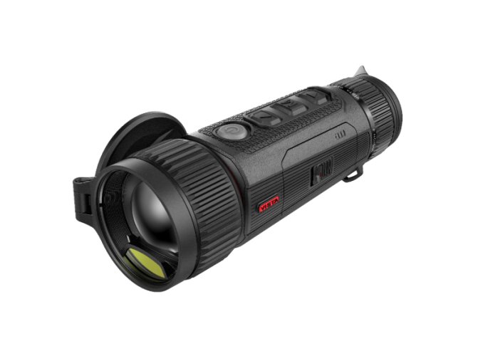 nocpix vista h50r
