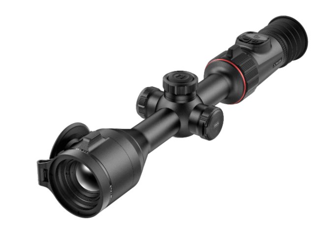 nocpix ace l35