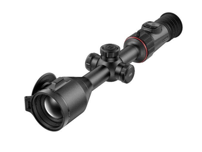 nocpix ace h50