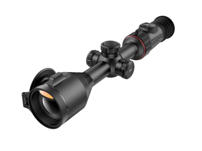 nocpix ace h50r