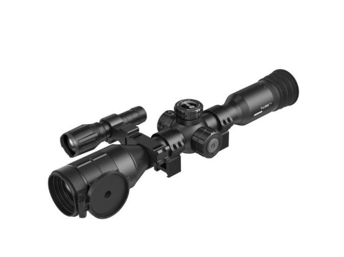 infiray tube td70l v2