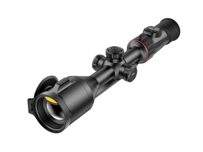 nocpix ace s60r rail