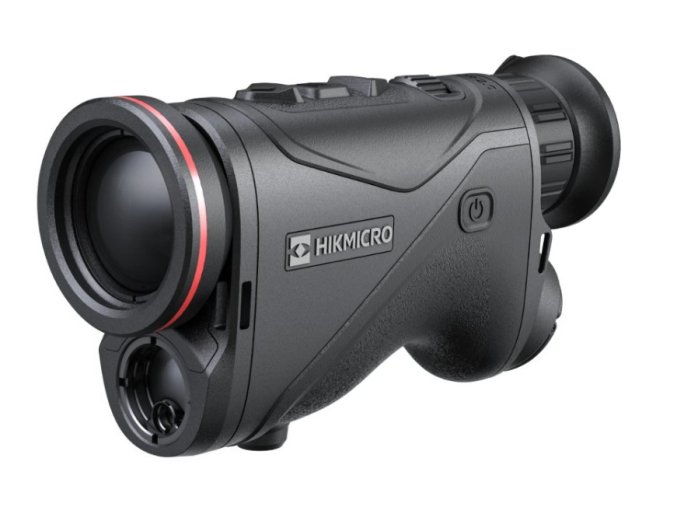 hikmicro condor cq35l 20
