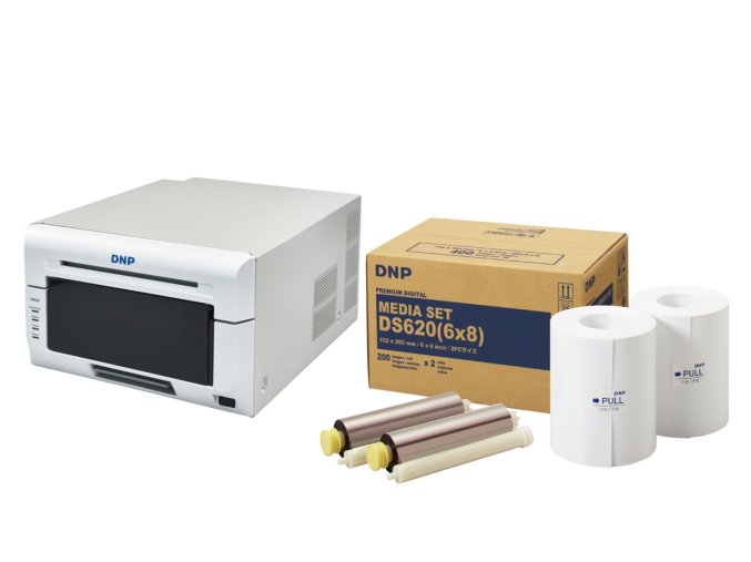 dnp akce ds620 ds40