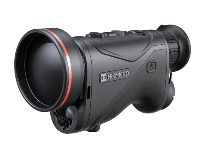 hikmicro condor cq50l 20