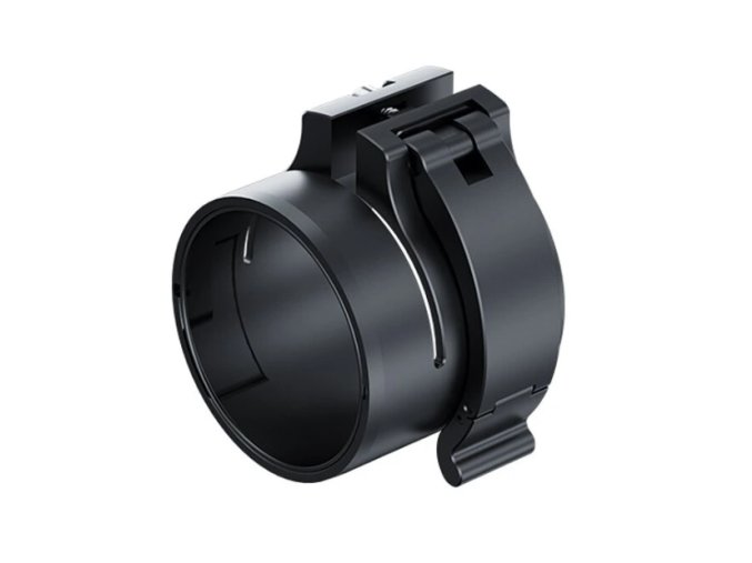 rychloupinaci objimka pardnv007sp 4