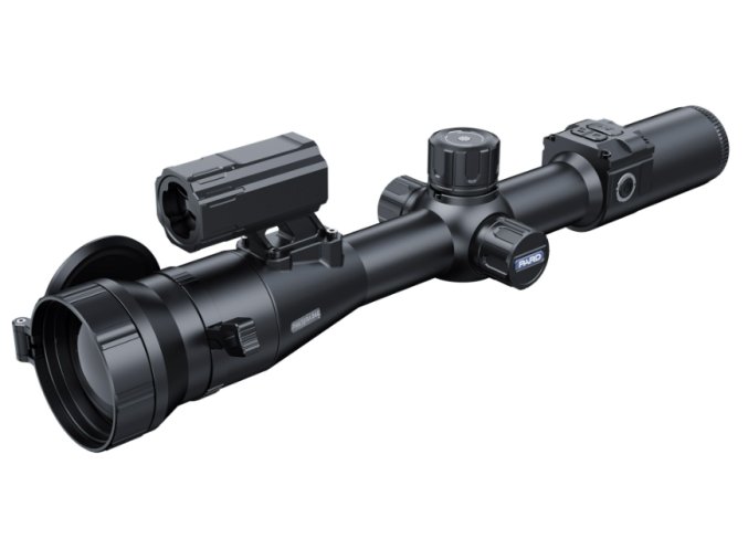 pard pantera 480 lrf