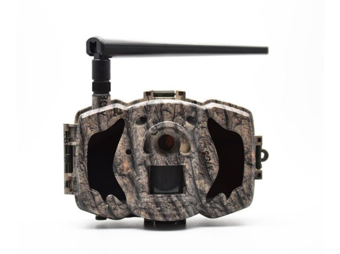 scoutguard mg984g 36m