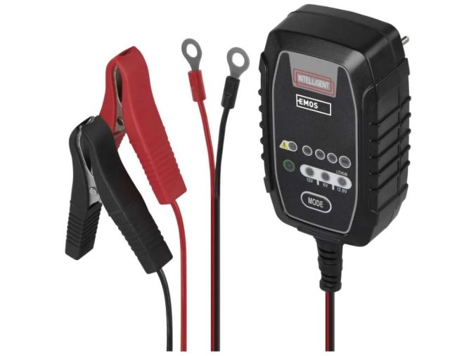 emos nabijecka 6v 12v