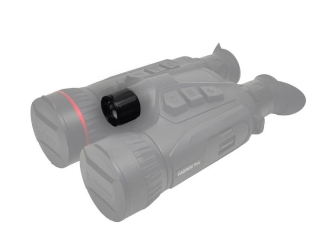 tenosight 940nm laser max