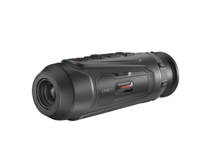 hikmicro lynx lh15 3 0