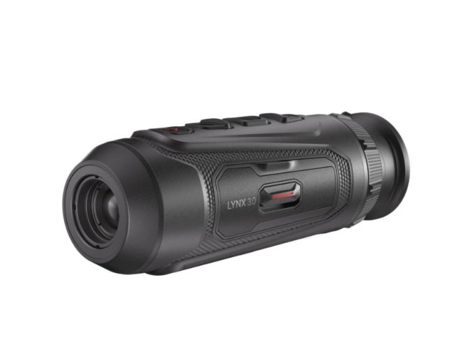 hikmicro lynx le15 3 0