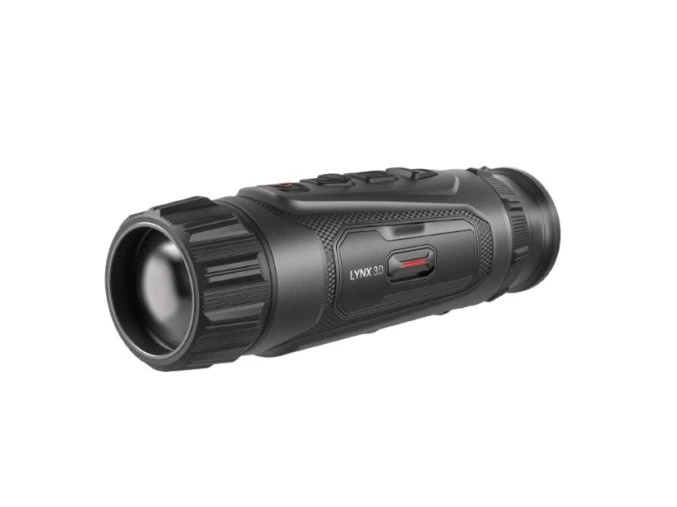 hikmicro lynx lq35 30