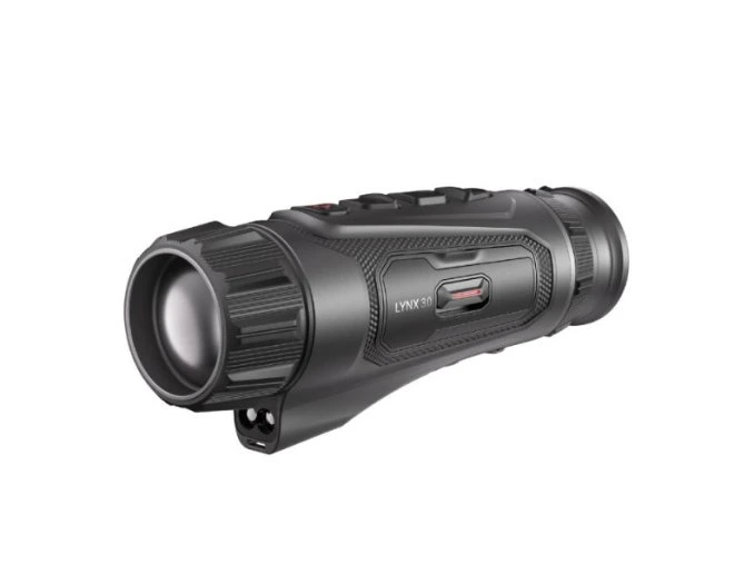 hikmicro lynx lq35l 30