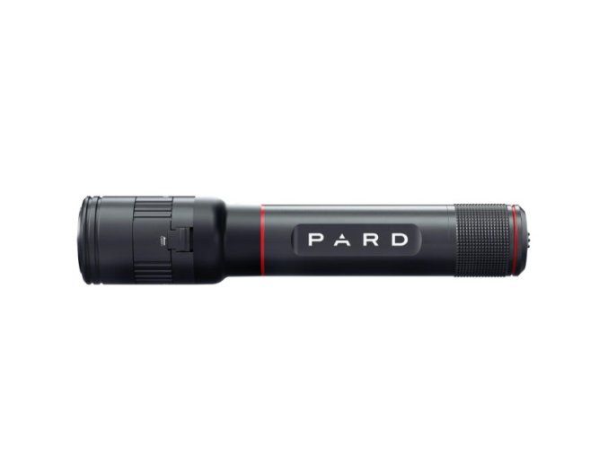 pard infrax 940