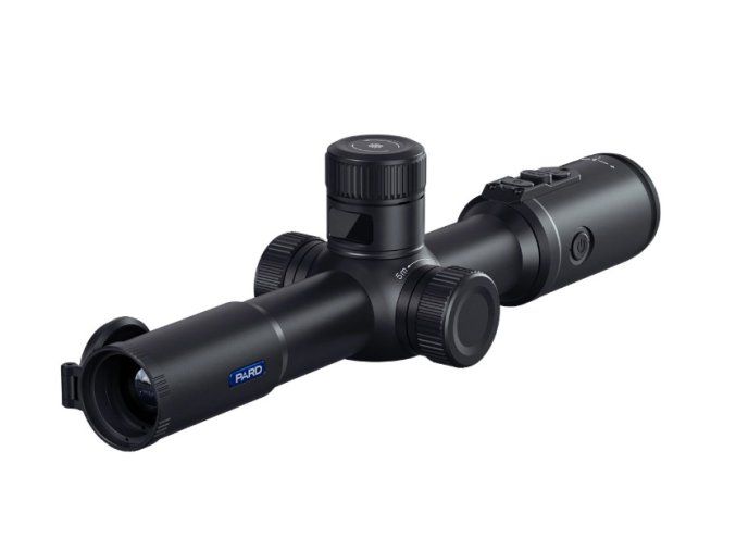 pard pantera mini 384 lrf 3