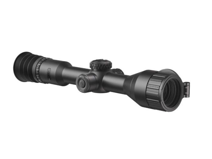 hikmicro neos ne25
