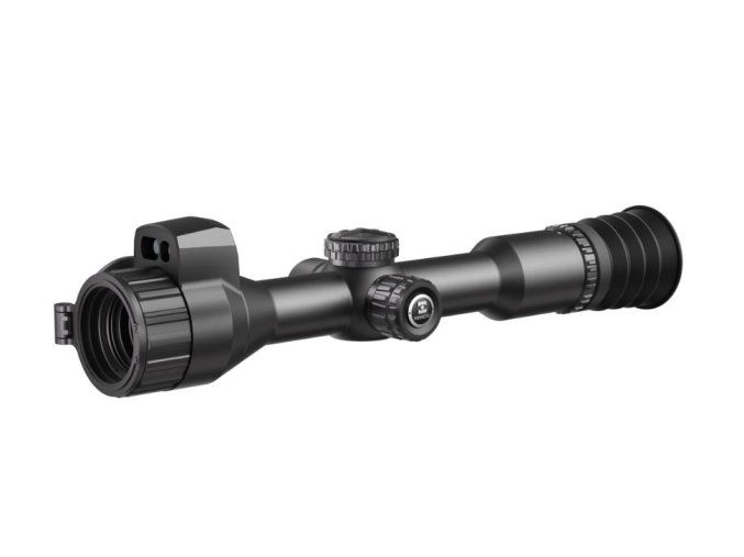 hikmicro neos nh25l 1