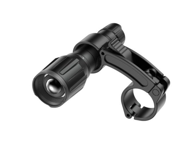 nocpix laser 940