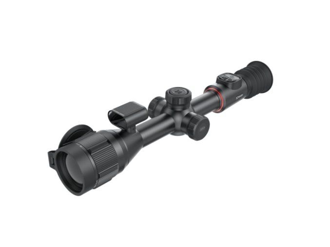 nocpix bolt h50r